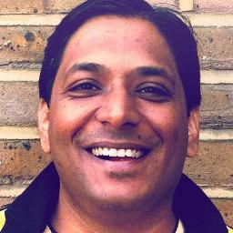 Software Architect, Engineer, GenAI