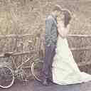 Adam Halliday - @ad_halliday - Twitter