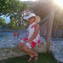 Vanessa Jerome - @Vanessajerome - Twitter