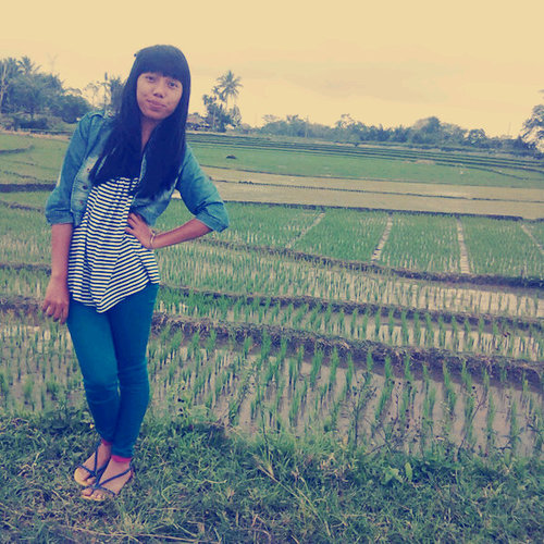 SD CR3 (6b) | SMPN 1 (IX 9) | SMAN 4 pematangsiantar . |KATOLIK| JESUS CHRIST ♥★