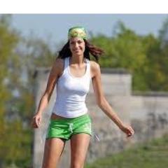 The most wonderful #dating with free registration. ==Join Now == http://t.co/NS1WG2Xf