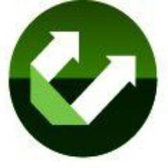 conecmarketing's profile picture. Conec Marketing & Financial Services Ltd. was established as a limited liability company in 1992 by Ms. Jennifer Gibbons-Joseph, a qualified financial planner.