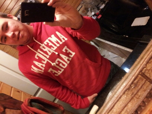 Tanner_Hudson's profile picture. 