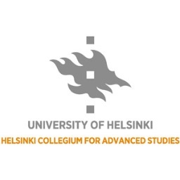 An independent institute within the University of Helsinki. We focus on interdisciplinary research within the humanities and social sciences.