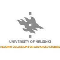 Helsinki Collegium (HCAS) (@hcollegium) 's Twitter Profile