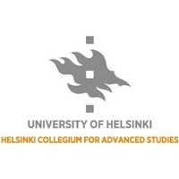 Helsinki Collegium (HCAS)(@HCollegium) 's Twitter Profile Photo