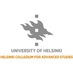 Helsinki Collegium (HCAS) (@hcollegium) Twitter profile photo Helsinki Collegium (HCAS) (@hcollegium) Twitter profile photo