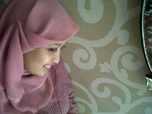 Oey maher wEdding Gallery...