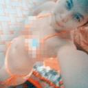Smild Nutta (@13Public) Twitter