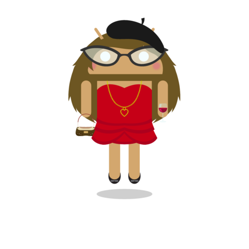 alexsidojoly's profile picture. Strategic Marketer, Digital Designer, Conference Speaker. Career with Fat Four, FMCG marketing, now leading digital transformation in Europe.