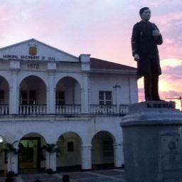 taaldotph's profile picture. Find out why TAAL HERITAGE TOWN is a gem of the Philippines!  Add Taal, Batangas to your 2013 adventures! Check out: taal.ph