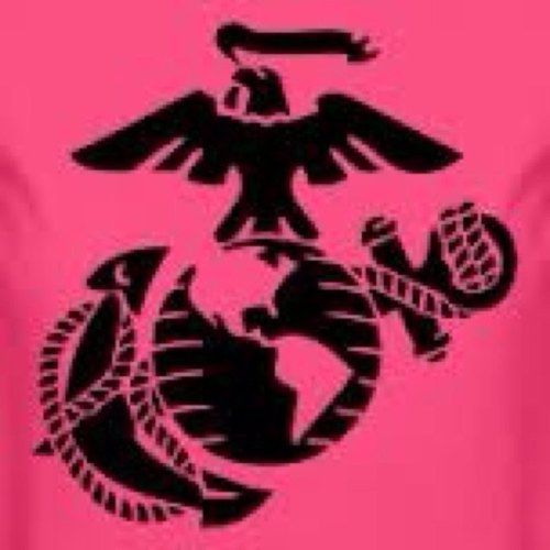I love jesus! He has put in ny hert the dream to become a helicopter pilot and im going after it! I leave in september for bootcamp at paris island. Excited!