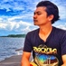 ҉ A🄻mo Saragih (@almosaragih) Twitter profile photo