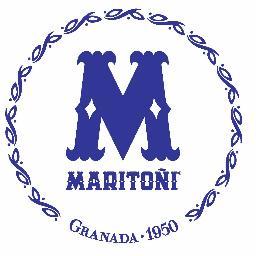 Maritoñi SL
maritoni@maritoni.es
958.506686