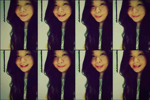 smilevannyy's profile picture. 21 april 1994
Jesus daughter
Instagram : smilevannyy