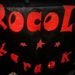 RocolaKaraoke's profile picture. KARAOKE A DOMICILIO! 
Y DISCOTECA!

TE LLEVAMOS TODO LO QUE TU FIESTA PRECISA!
MUCHA DIVERSIÓN! 
CONSULTA POR LAS PROMOS!
098028282