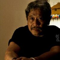 Philip Tangco (@p_dt) 's Twitter Profile Photo Philip Tangco (@p_dt) 's Twitter Profile Photo