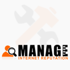 We are part of a global organization with our headquarters in Houston, Texas, USA. Help you to monitor and manage your reputation on the internet.