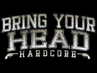 BringYourHead HC Profile