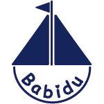 Babidu es una marca nacida para vestir y cuidar a los más pequeños. Fabricamos ropita tanto interior como exterior desde prematuros hasta 16 años.