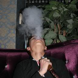 archevay's profile picture. 