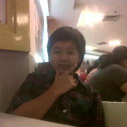 halooo.. saya fanny sekolah di SDK.ST.Aloysius SURABAYA