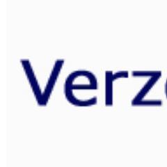 Verzekercentr's profile picture. Vergelijk premies van autoverzekeringen in 2013. Bespaar €200 door eenvoudig over te stappen. http://t.co/gXaazNcK