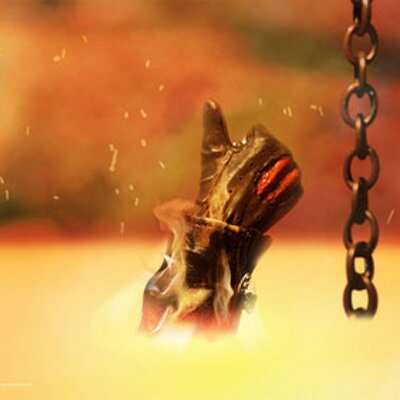 溶鉱炉bot Youkourobot Twitter