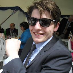 masties's profile picture. Web Geek, Business Owner. That tries to speak Danish