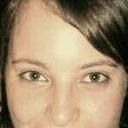 Helena Rivera - @Helena2904 - Twitter