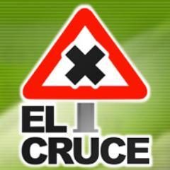 Empresa consolidada en el sector: Bajas de vehículos, stock en repuestos para todas las marcas de automoción.
Venta de vehículos usados.