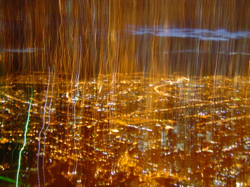 Manuel Jované Profile