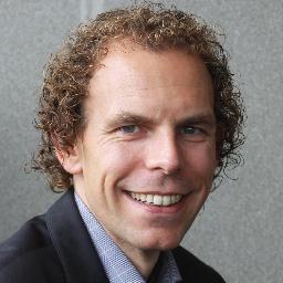 innovation, security and more