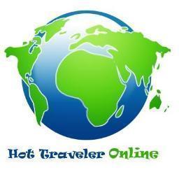 Go ahead and #travel with us! http://t.co/pl0c3qP9