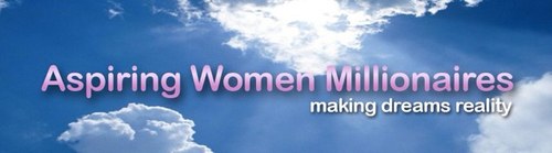 Inspiring, Empowering, Motivating, Mentoring Women to become Entrepreneurs.
