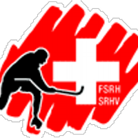 SRHV / FSRH (@srhvfsrh) Twitter profile photo