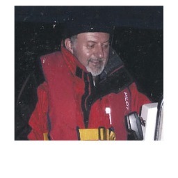 glvalli's profile picture. 