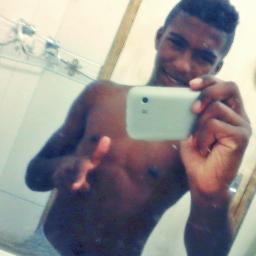 Humildade&Disciplina !