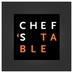 Chef's Table (@chefstable020) Twitter profile photo
