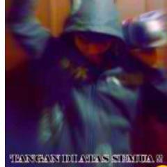 suka LiHat CherryBeLLre, apaLagi Lihat @anisachibi sm @christychibi sm @Ferllychibi