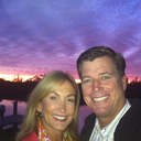 Alan Temple - @atemplevero - Twitter