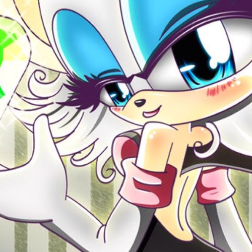 Y'know, It's me Rouge, Rouge the bat~ Master treasure hunter, G.U.N Agent, Member of #TeamDark, This is just what you need to know.~ [#RP Account 18+]