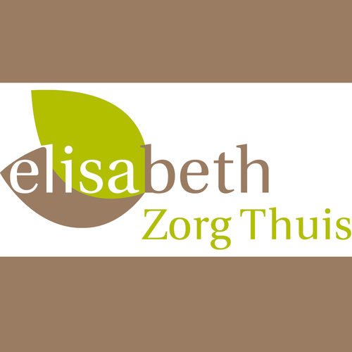 E_Zorg_Thuis's profile picture. Elisabeth Zorg Thuis biedt 24 uur per dag de juiste zorg en ondersteuning om zelfstandig te kunnen blijven wonen in Breda, Ulvenhout en Bavel.