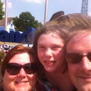 Nadine Long - @rainy_days_65 - Twitter