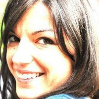 Valentina Zanfagnin, MD (@vzanfa) 's Twitter Profile