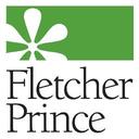 Mary @FletcherPrince - @FletcherPrince - Twitter