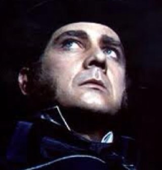 Insjavert's profile picture. 