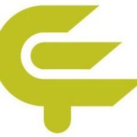CONFEMADERA HÁBITAT (@confemadera) 's Twitter Profile Photo CONFEMADERA HÁBITAT (@confemadera) 's Twitter Profile Photo