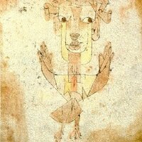 Simona Tosini (@tosini55) 's Twitter Profile
