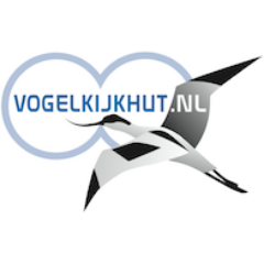 vogelkijkhut's profile picture. Alle vogelkijkhutten van Nederland online!
Vogelkijkhut.nl is een samenwerking van Waarneming.nl en Vogelbescherming Nederland.